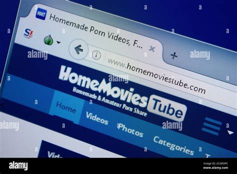 homwmoviestube|home movies tube.